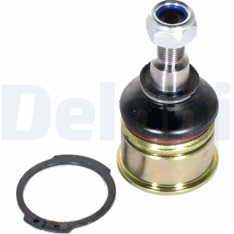 Ball Joint - TC683 DELPHI