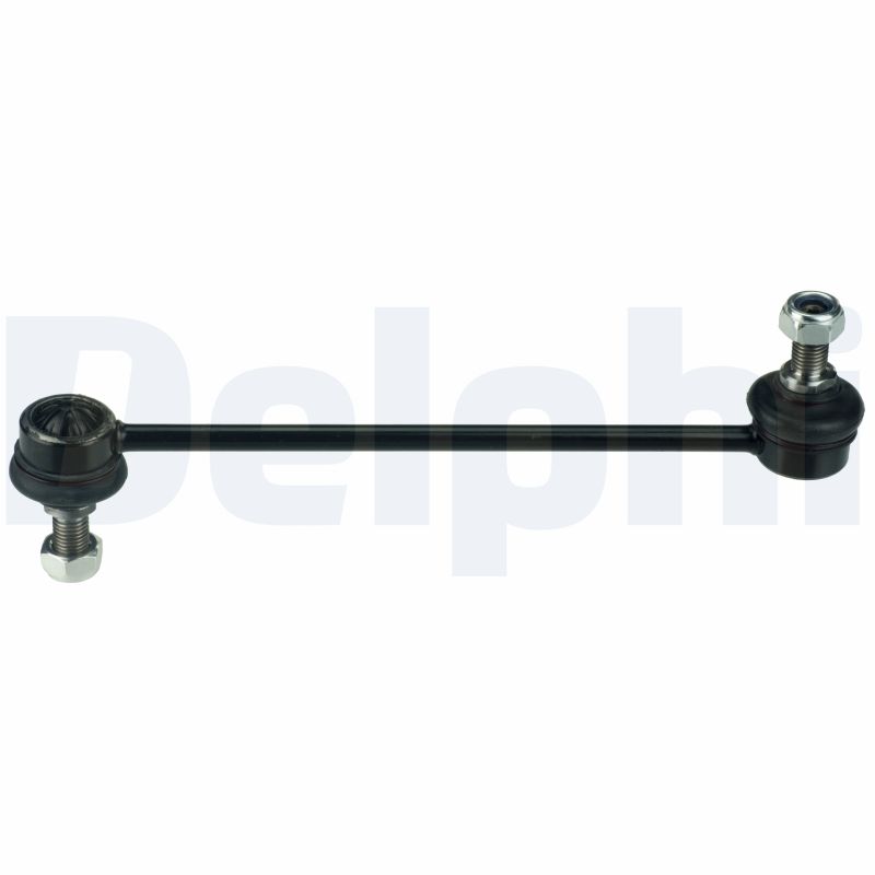 Rod/Strut, stabiliser - TC686 DELPHI