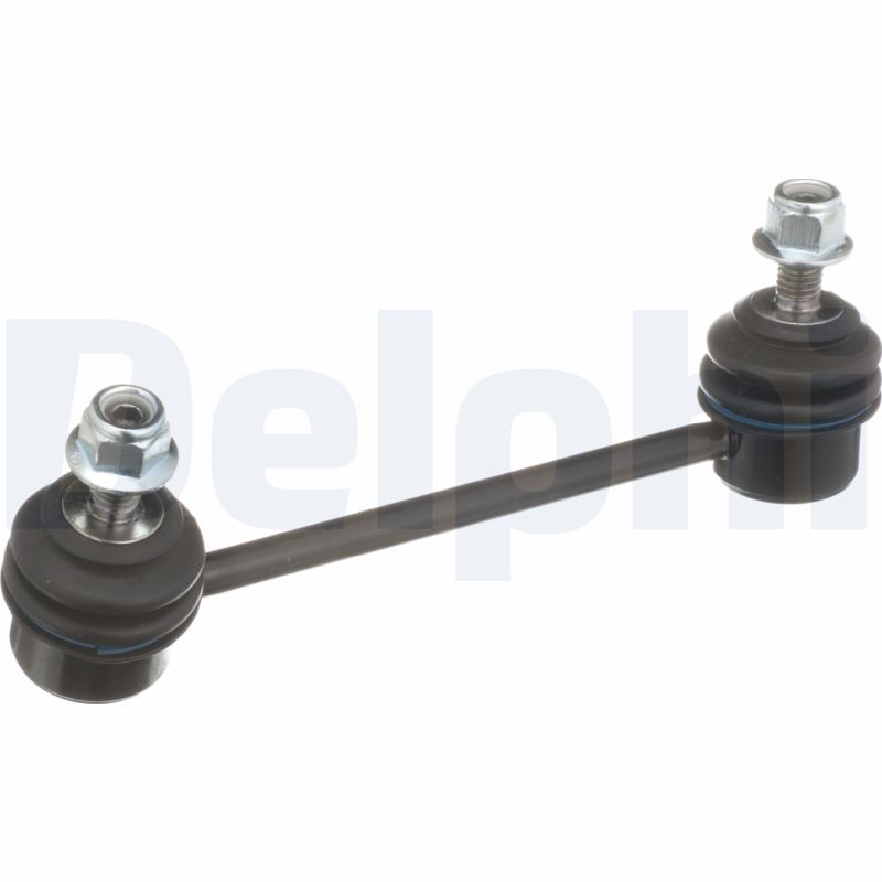 Asta/Puntone, Stabilizzatore - TC6862 DELPHI