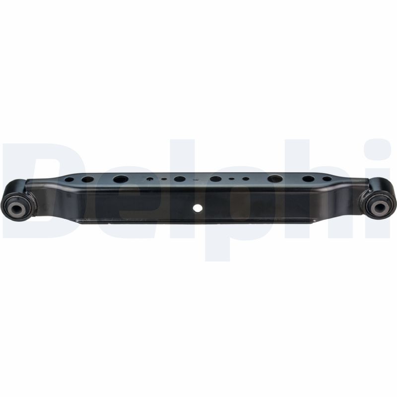 Track Control Arm - TC6875 DELPHI