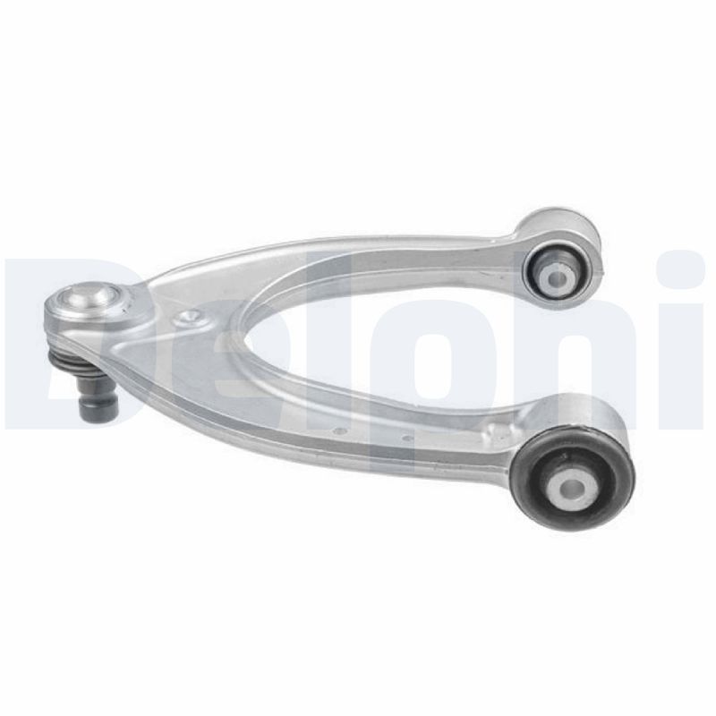 Track Control Arm - TC6879 DELPHI
