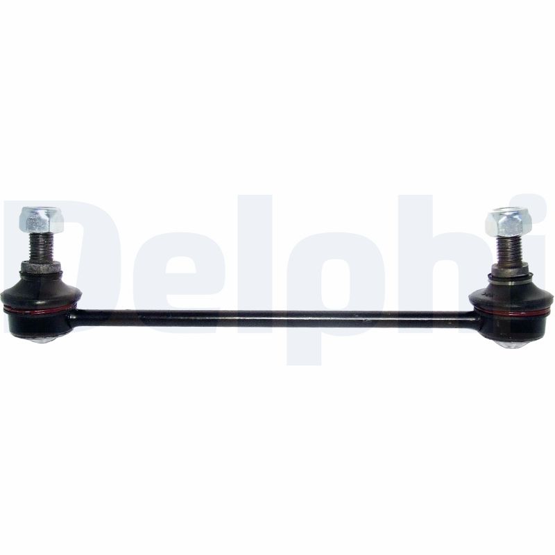 Asta/Puntone, Stabilizzatore - TC688 DELPHI