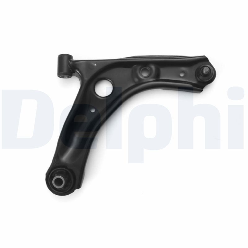 Track Control Arm - TC6890 DELPHI