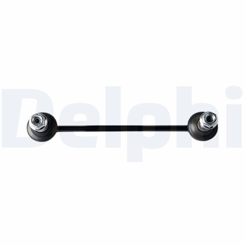 Asta/Puntone, Stabilizzatore - TC6891 DELPHI