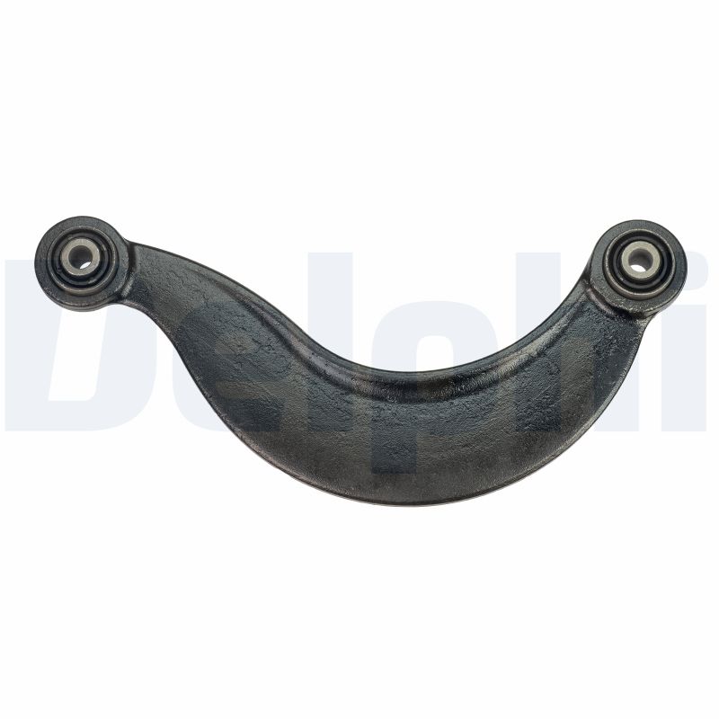 Track Control Arm - TC6903 DELPHI