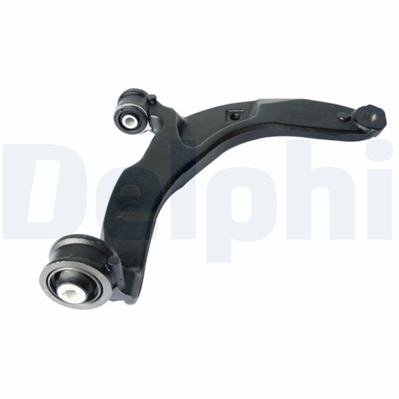 Track Control Arm - TC6907 DELPHI