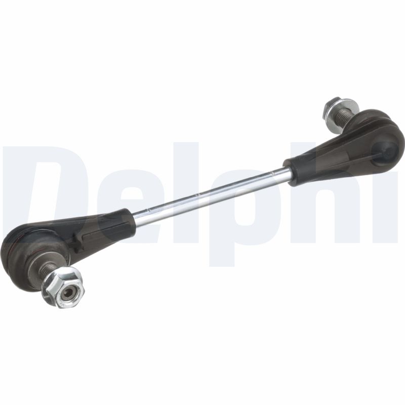 Asta/Puntone, Stabilizzatore - TC6916 DELPHI