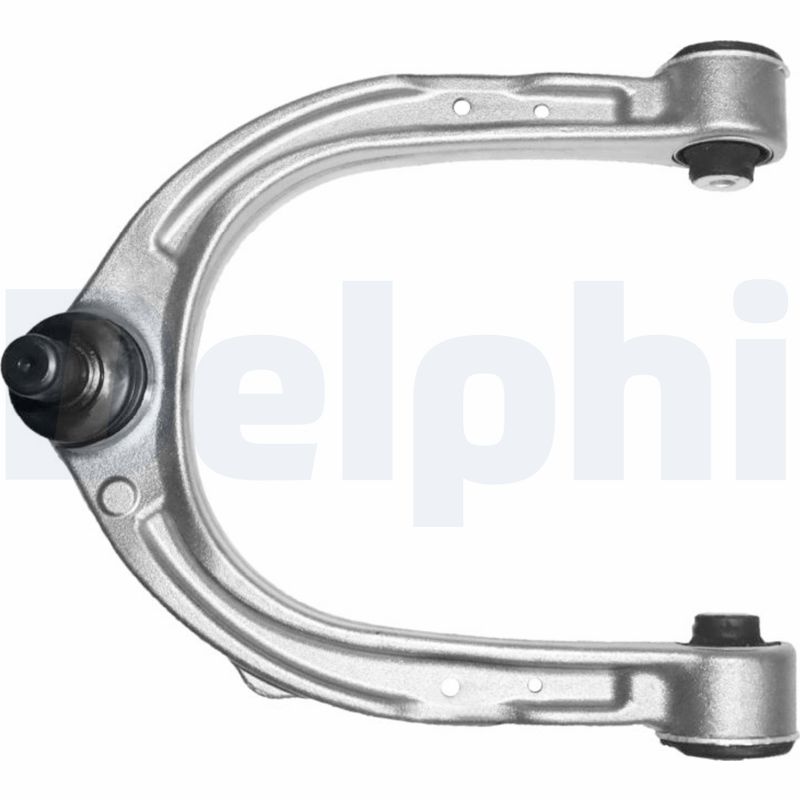 Track Control Arm - TC6932 DELPHI