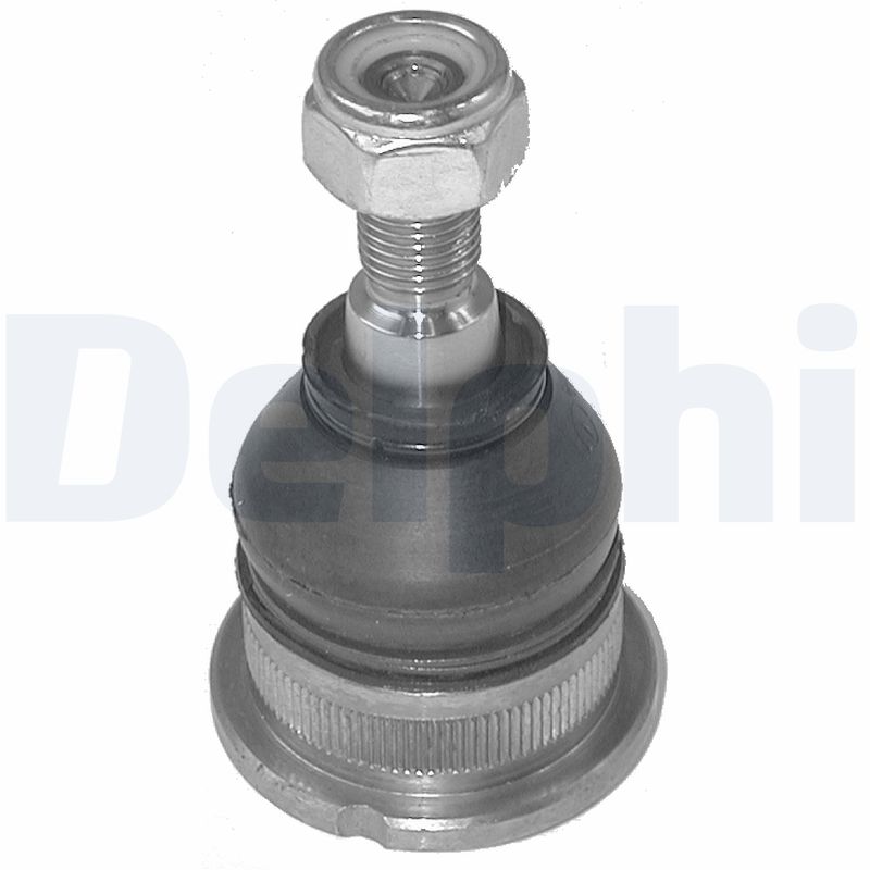 Ball Joint - TC696 DELPHI