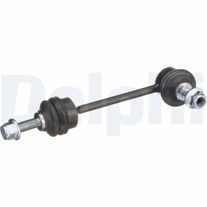 šarnyro stabilizatorius - TC6965 DELPHI