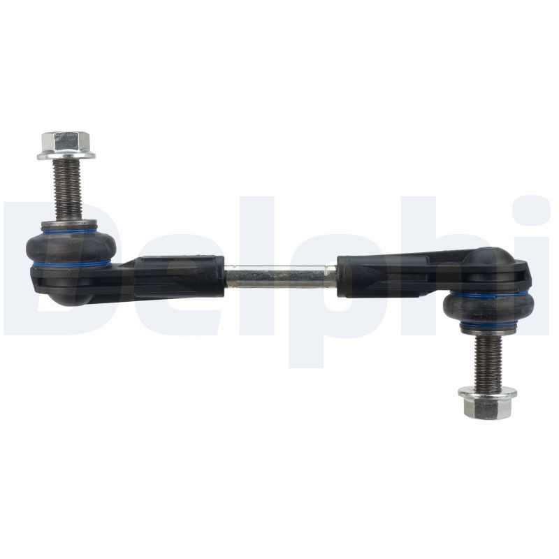 šarnyro stabilizatorius - TC6984 DELPHI