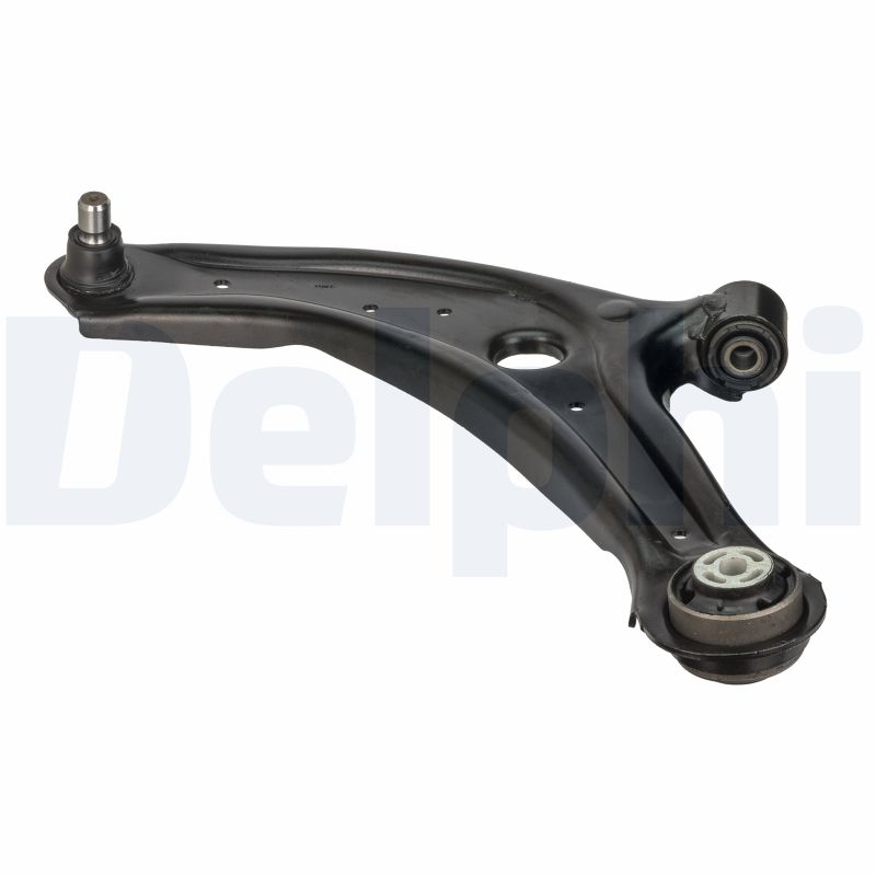 Track Control Arm - TC6990 DELPHI