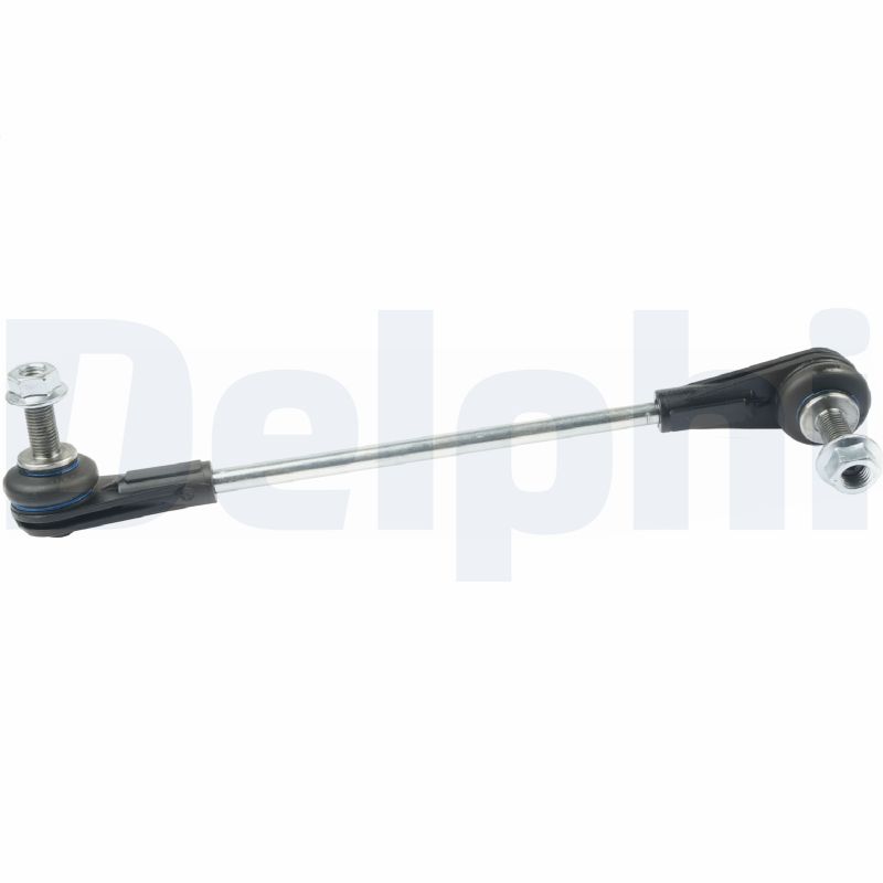 Asta/Puntone, Stabilizzatore - TC6992 DELPHI