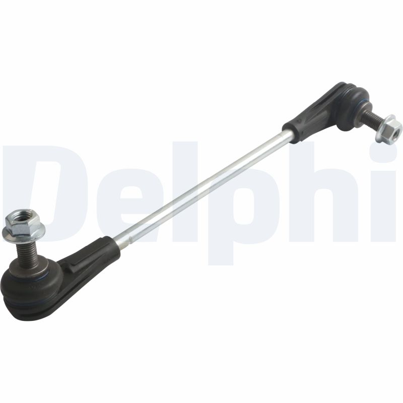 Rod/Strut, stabiliser - TC6999 DELPHI