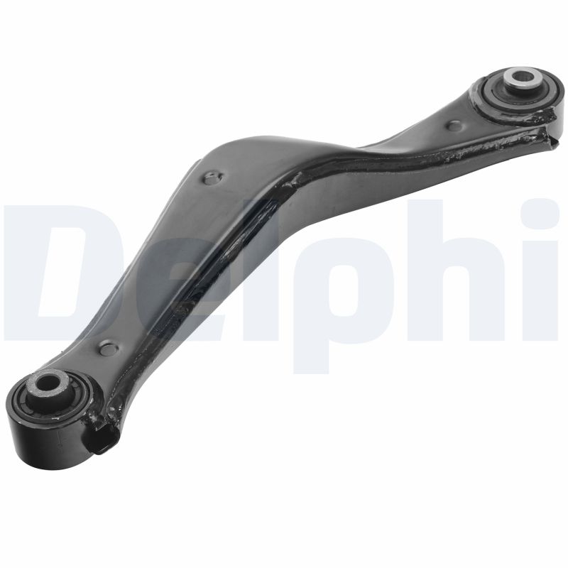 Track Control Arm - TC7024 DELPHI