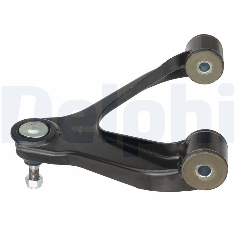 Track Control Arm - TC7037 DELPHI