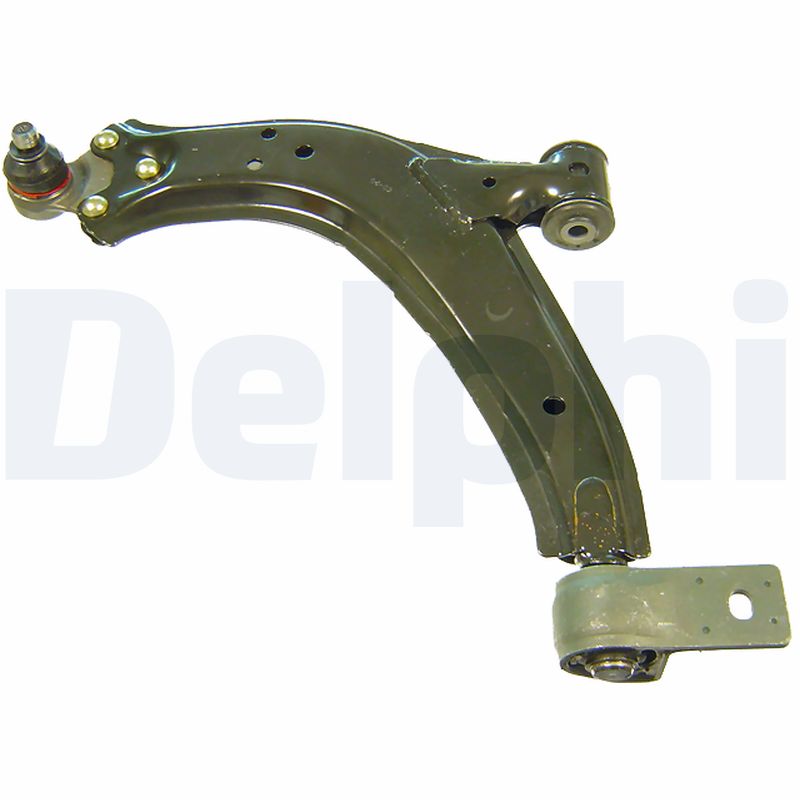 Track Control Arm - TC705 DELPHI