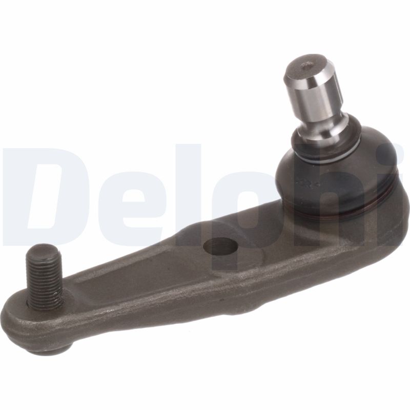 Ball Joint - TC732 DELPHI