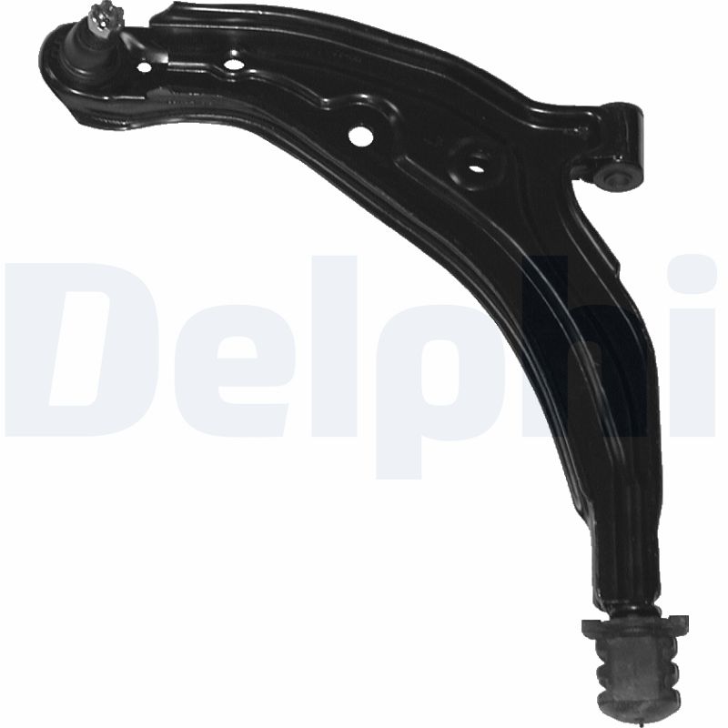 Track Control Arm - TC733 DELPHI