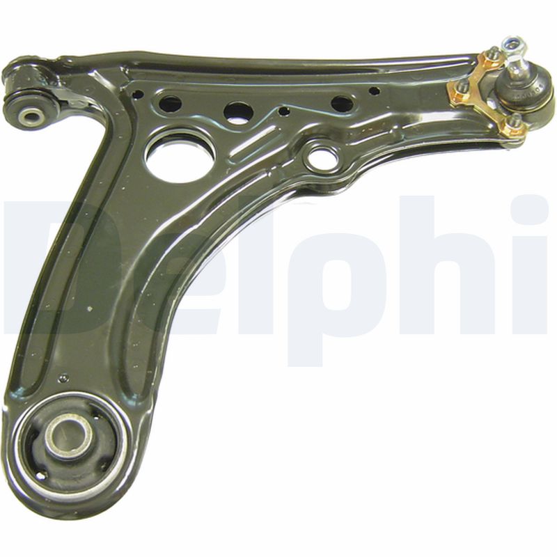 Track Control Arm - TC756 DELPHI