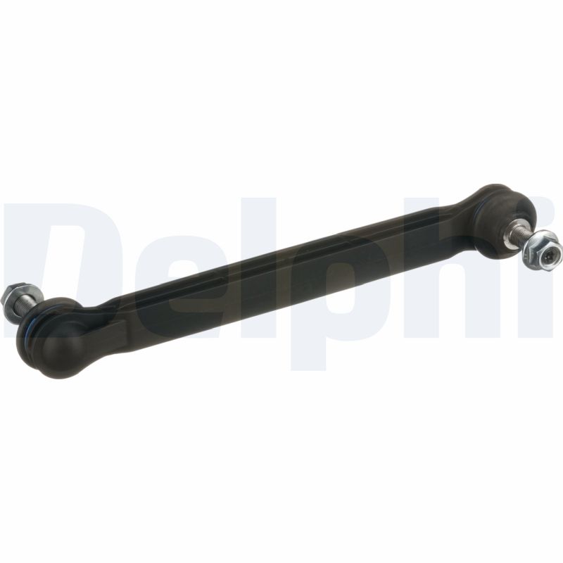 Rod/Strut, stabiliser - TC7564 DELPHI