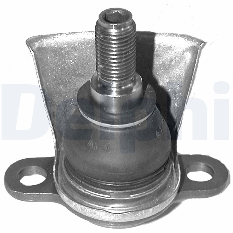 Ball Joint - TC757 DELPHI