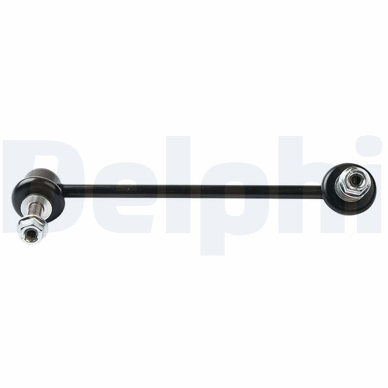 Rod/Strut, stabiliser - TC7587 DELPHI