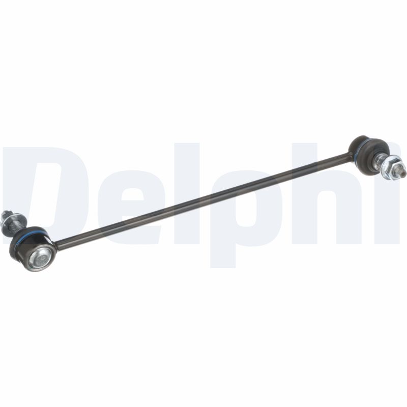 Asta/Puntone, Stabilizzatore - TC7609 DELPHI
