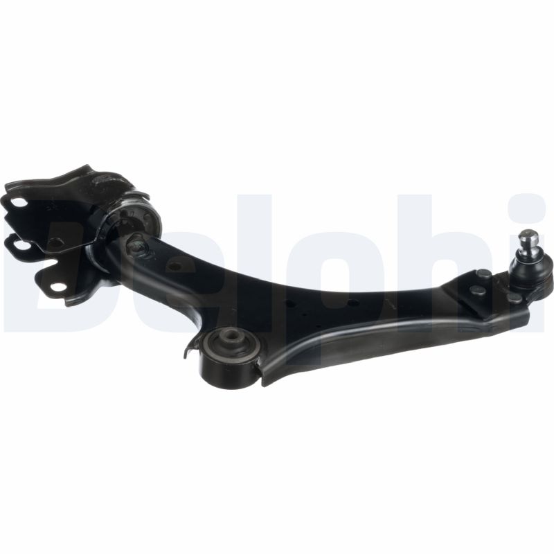 Track Control Arm - TC7620 DELPHI
