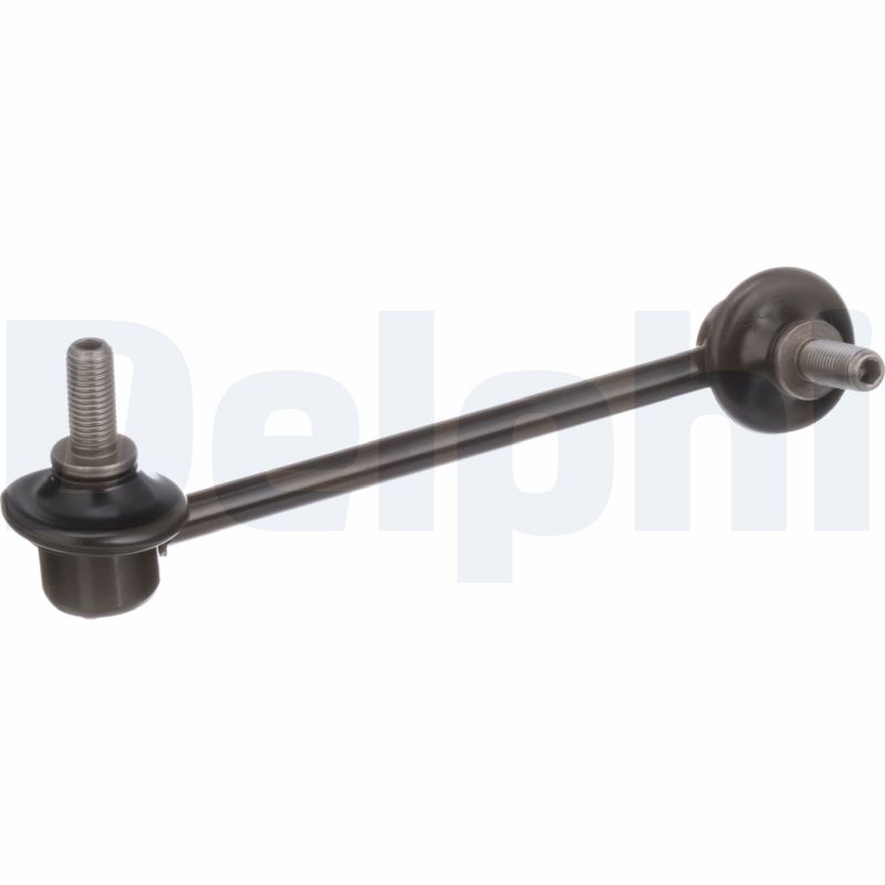 Asta/Puntone, Stabilizzatore - TC7728 DELPHI