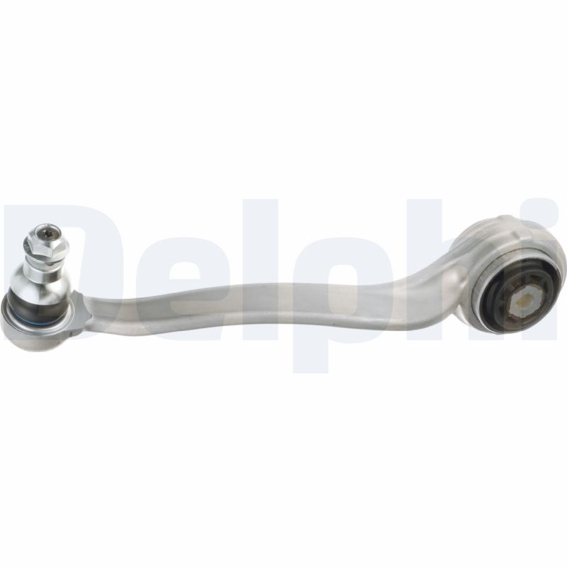 Track Control Arm - TC7786 DELPHI