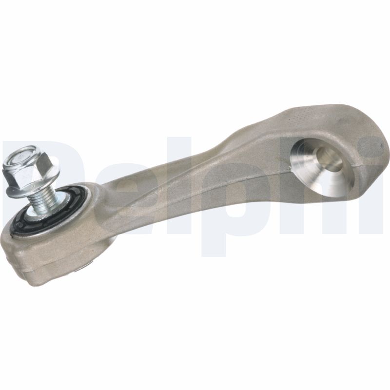 Asta/Puntone, Stabilizzatore - TC7794 DELPHI