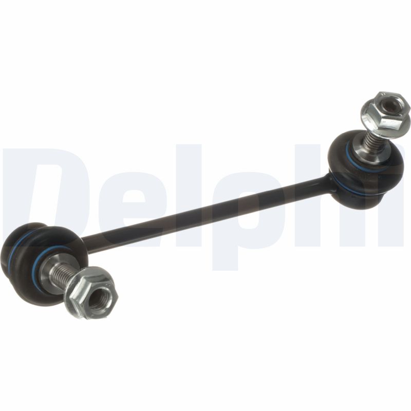 Rod/Strut, stabiliser - TC7838 DELPHI