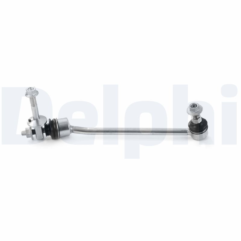 Rod/Strut, stabiliser - TC7845 DELPHI