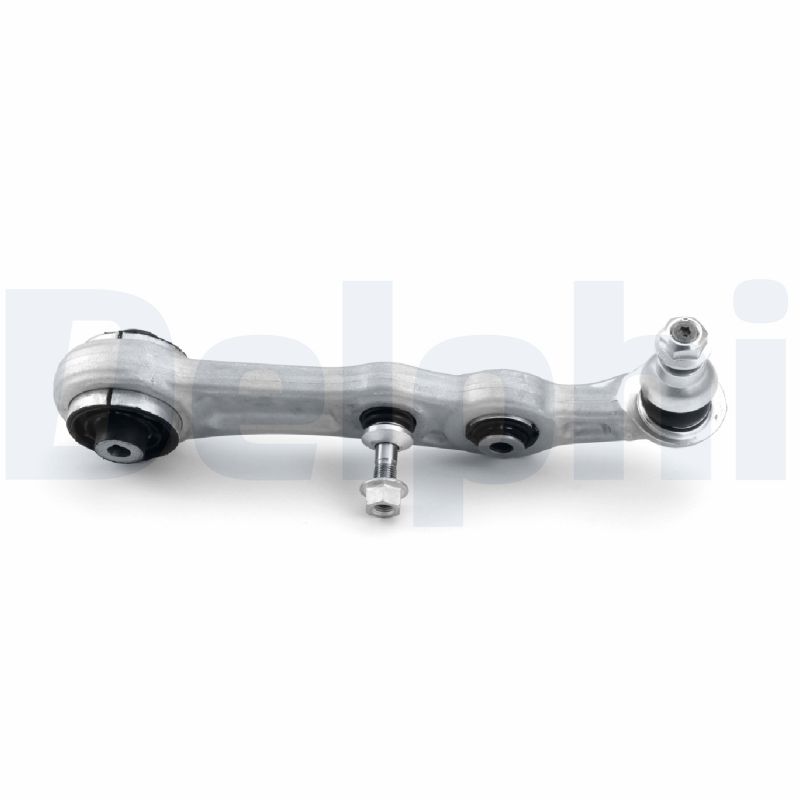 Track Control Arm - TC7851 DELPHI