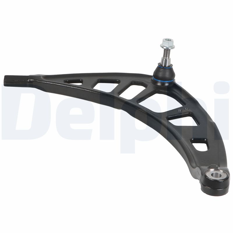 Lenker, Radaufhängung - TC7852 DELPHI