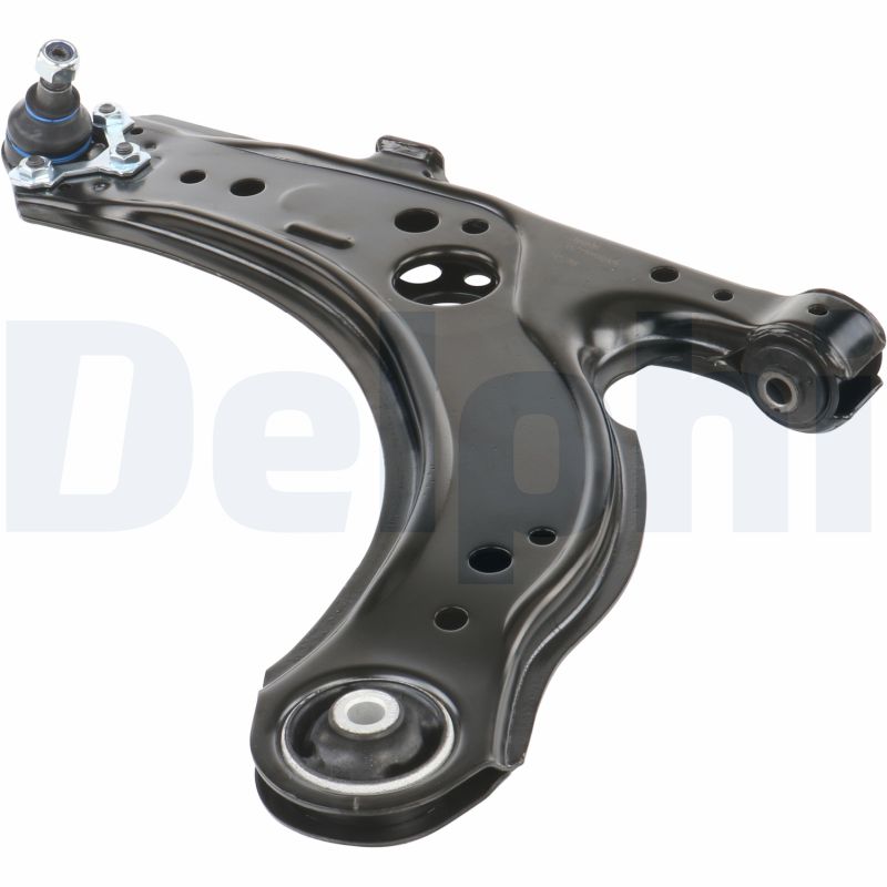 Track Control Arm - TC786 DELPHI