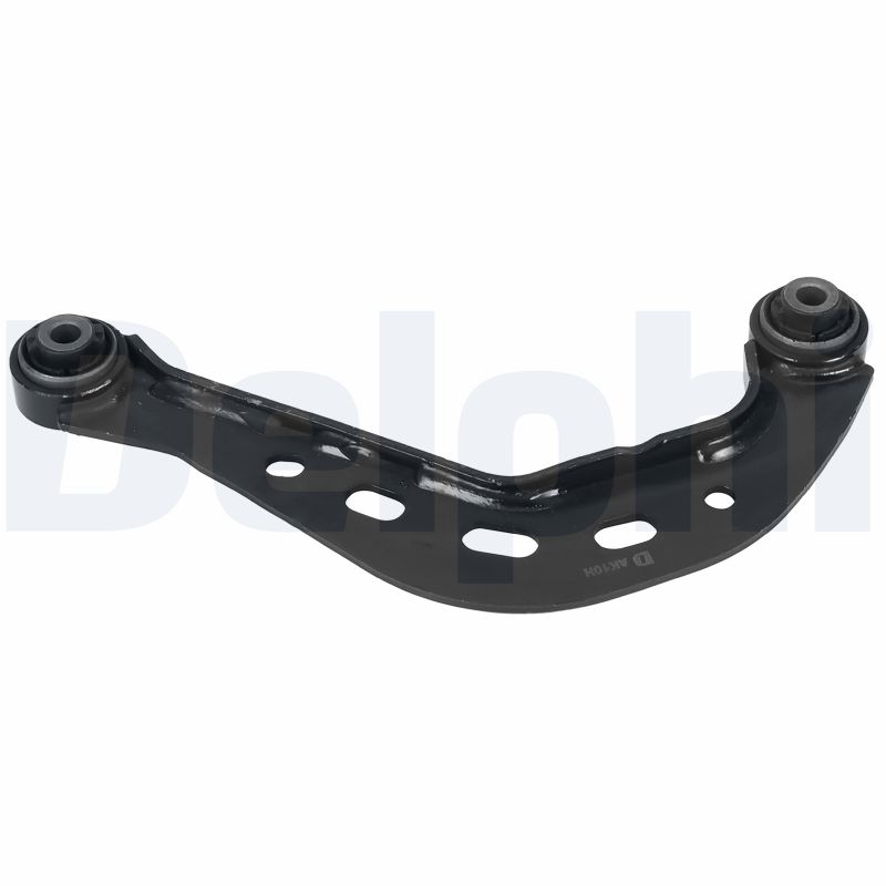 Track Control Arm - TC7864 DELPHI