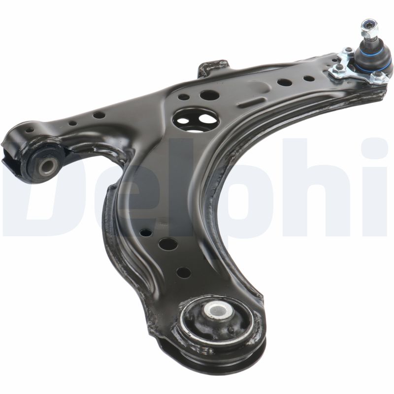 Track Control Arm - TC787 DELPHI