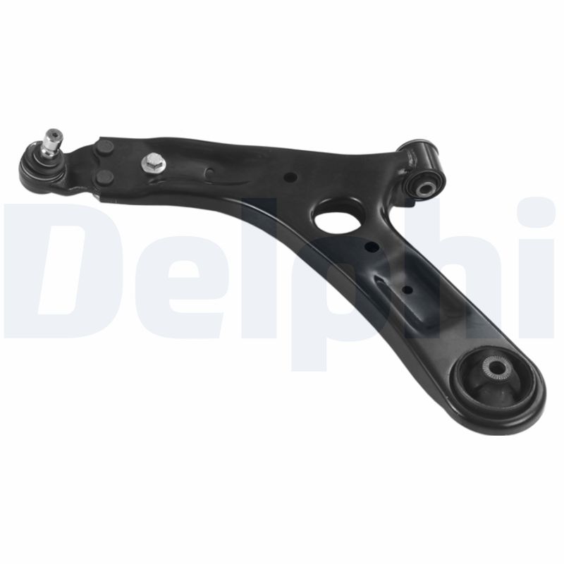Track Control Arm - TC7893 DELPHI