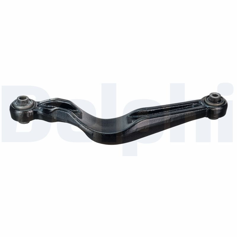 Track Control Arm - TC7902 DELPHI