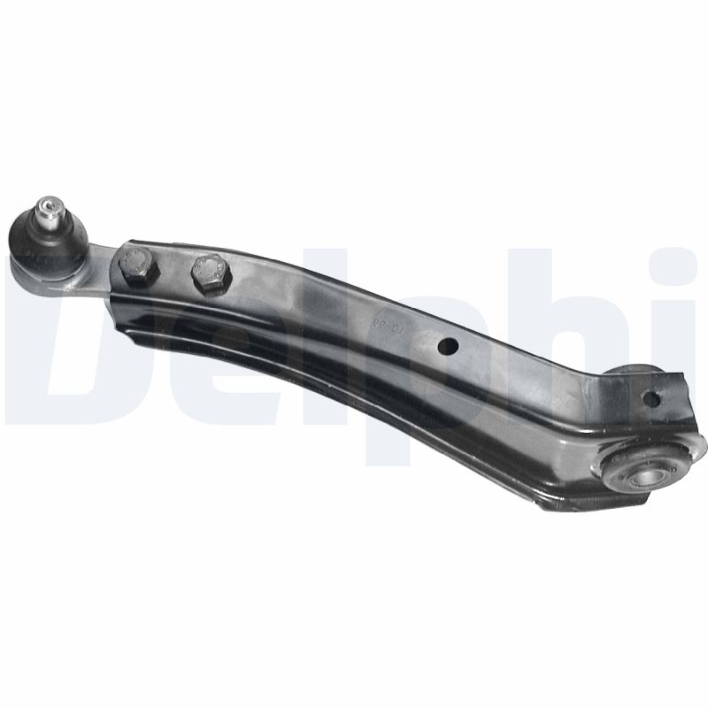Track Control Arm - TC792 DELPHI