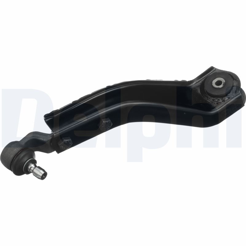 Track Control Arm - TC794 DELPHI