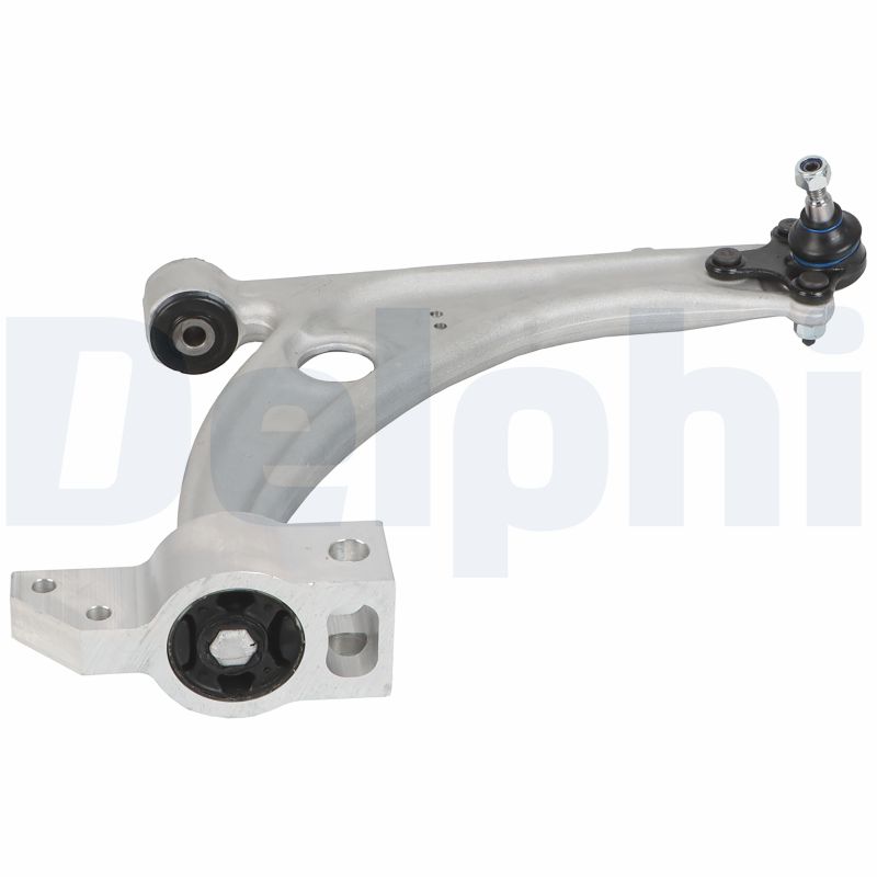 Track Control Arm - TC7942 DELPHI
