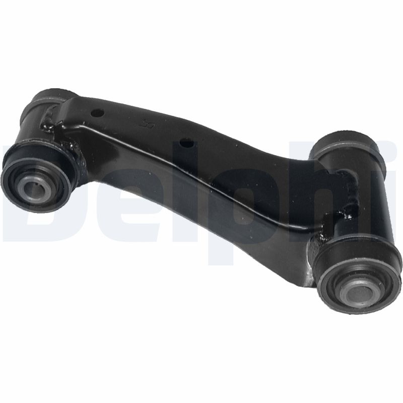 Track Control Arm - TC797 DELPHI
