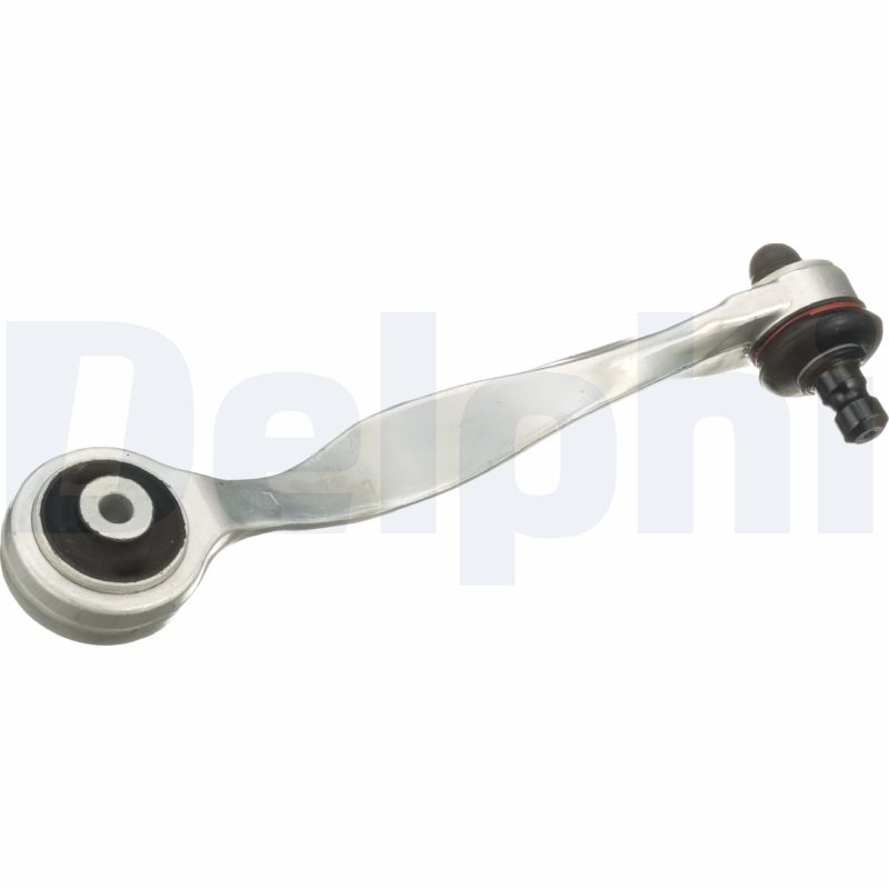 Track Control Arm - TC801 DELPHI