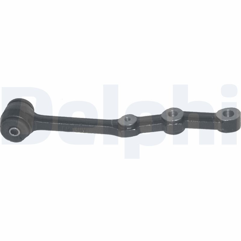 Track Control Arm - TC803 DELPHI