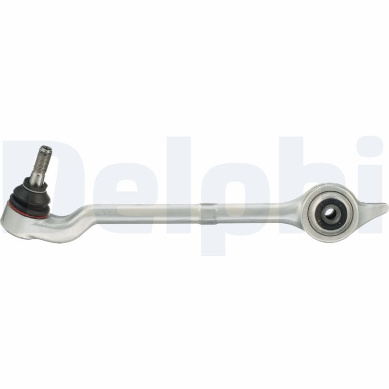 Track Control Arm - TC814 DELPHI