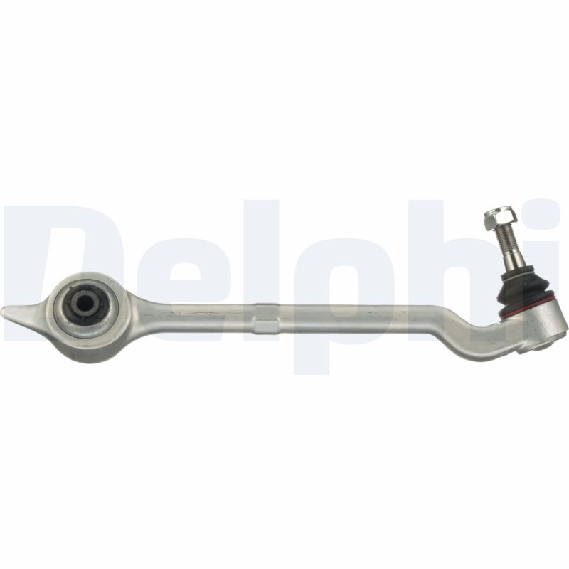 Track Control Arm - TC815 DELPHI