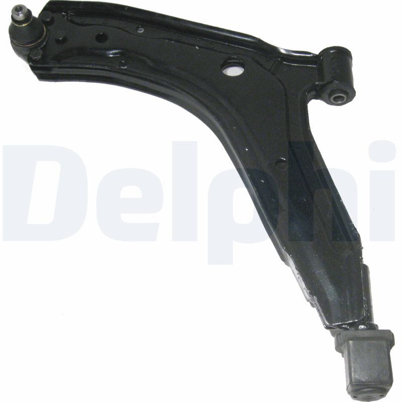 Track Control Arm - TC818 DELPHI
